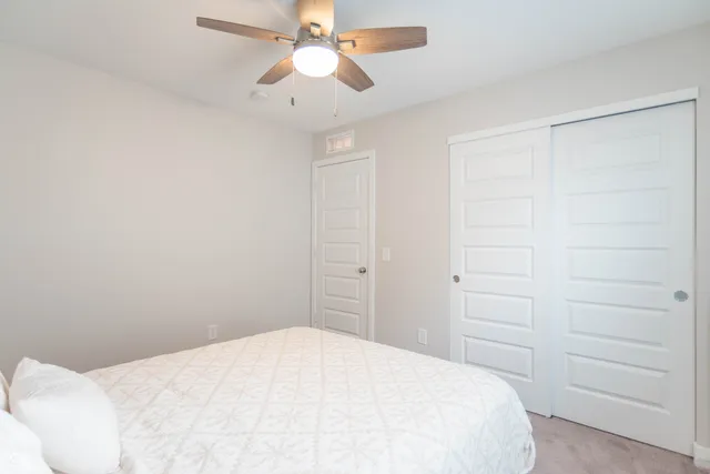 $359,000 | 3672 Wetherby Place, Danville, IN 46122