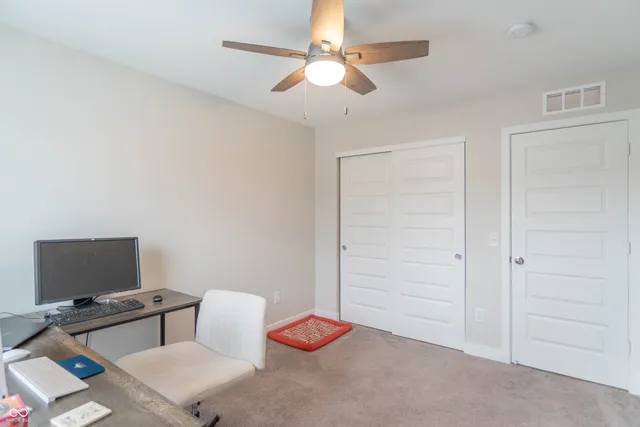 $359,000 | 3672 Wetherby Place, Danville, IN 46122