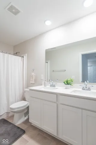 $359,000 | 3672 Wetherby Place, Danville, IN 46122