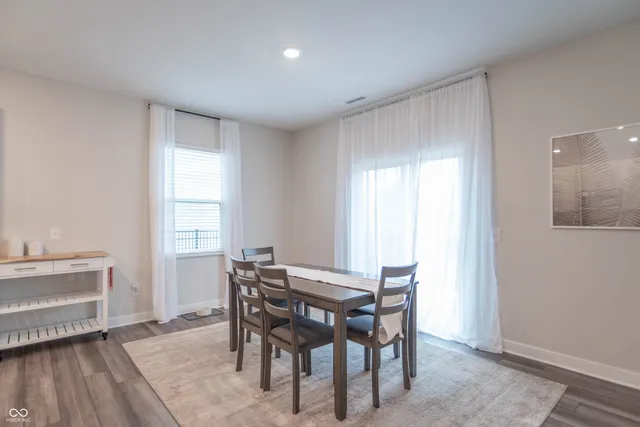 $359,000 | 3672 Wetherby Place, Danville, IN 46122