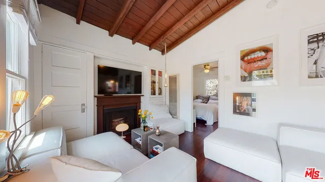 $3,600 | 402 North Venice Boulevard, Unit B, Venice, CA 90291