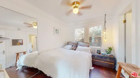 $3,600 | 402 North Venice Boulevard, Unit B, Venice, CA 90291