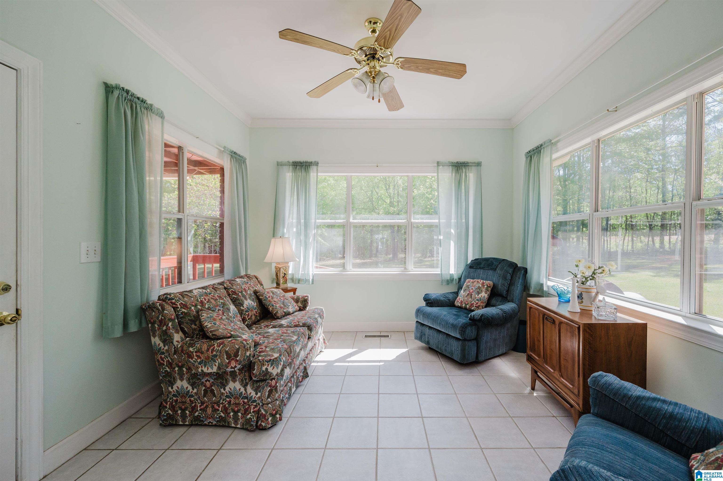 205 Beaver Ridge Circle Ashville, AL 35953 - Photo 11 of 61