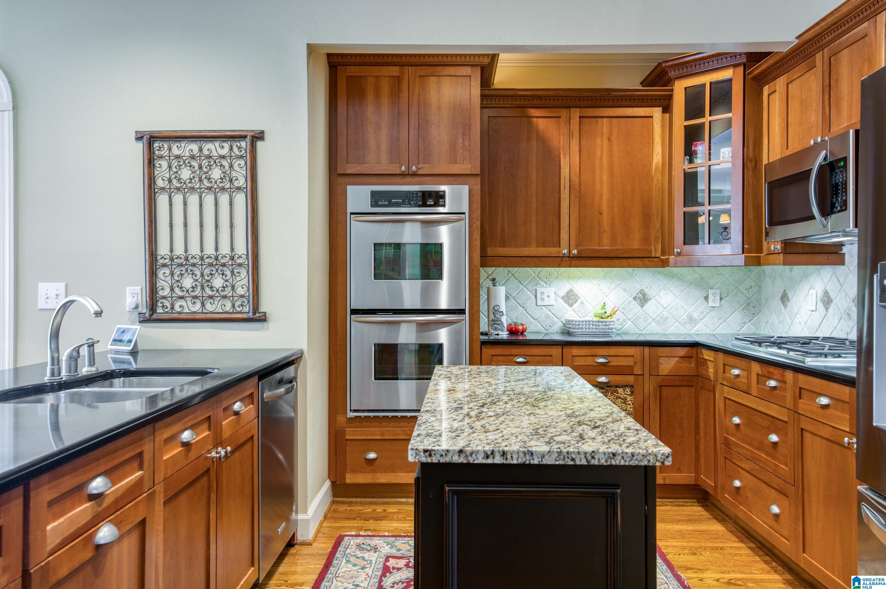 2625 Inverness Point Drive Birmingham, AL 35242 - Photo 11 of 50