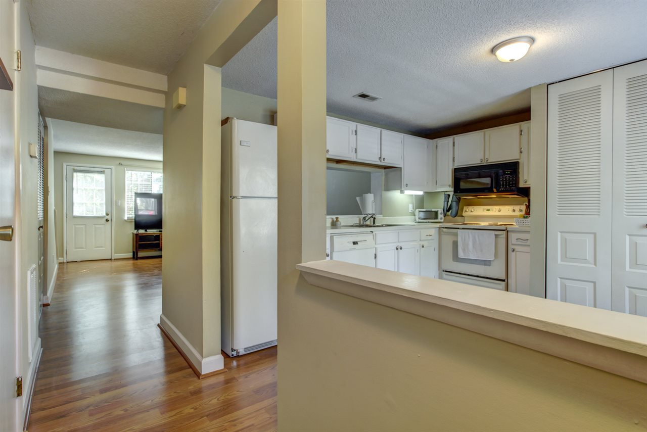 7724 Sandra Lane Raleigh, NC 27615 - Photo 5 of 26 Photo 5