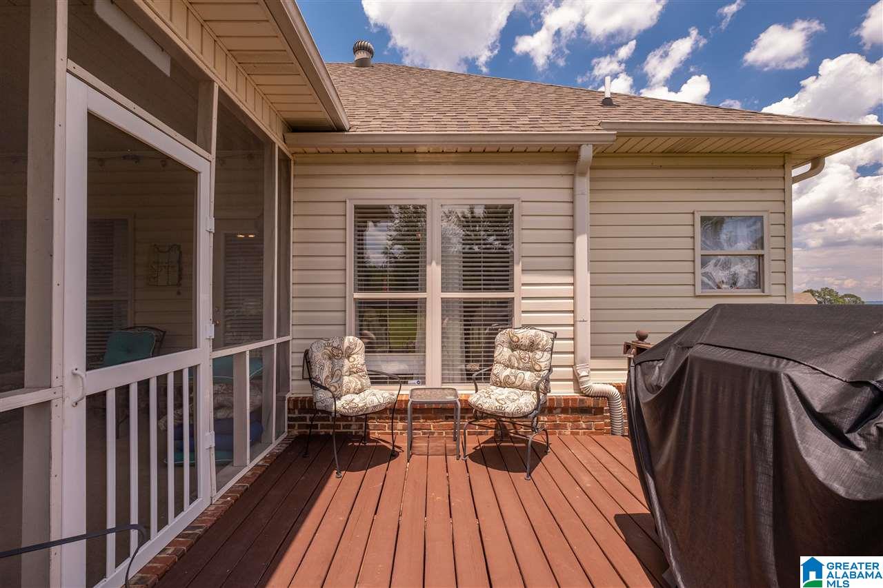 8101 Weatherstone Circle Bessemer, AL 35022 - Photo 25 of 29