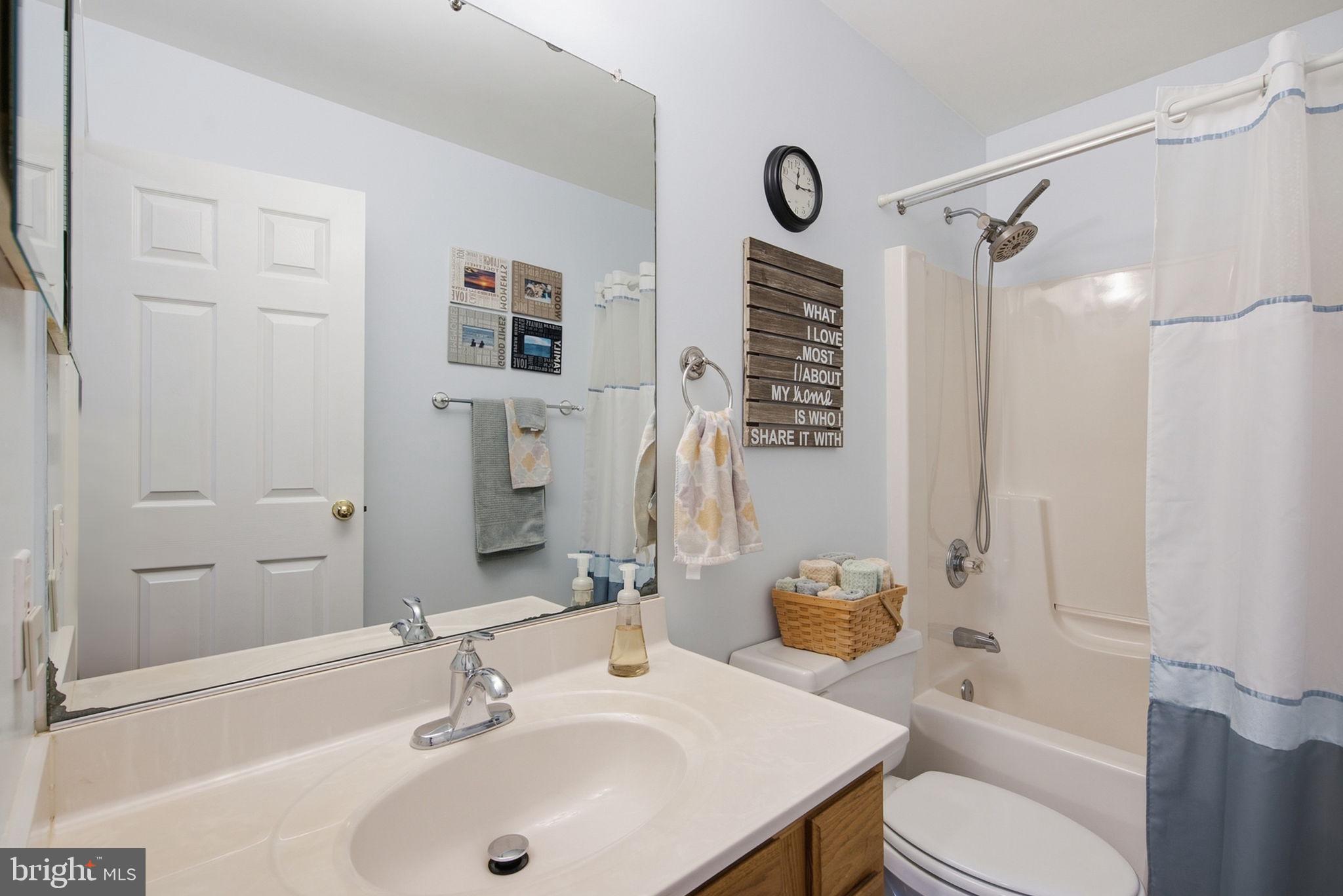 6203 Groveland Road Linthicum Heights, MD 21090 - Photo 38 of 59 Gallery Image 38