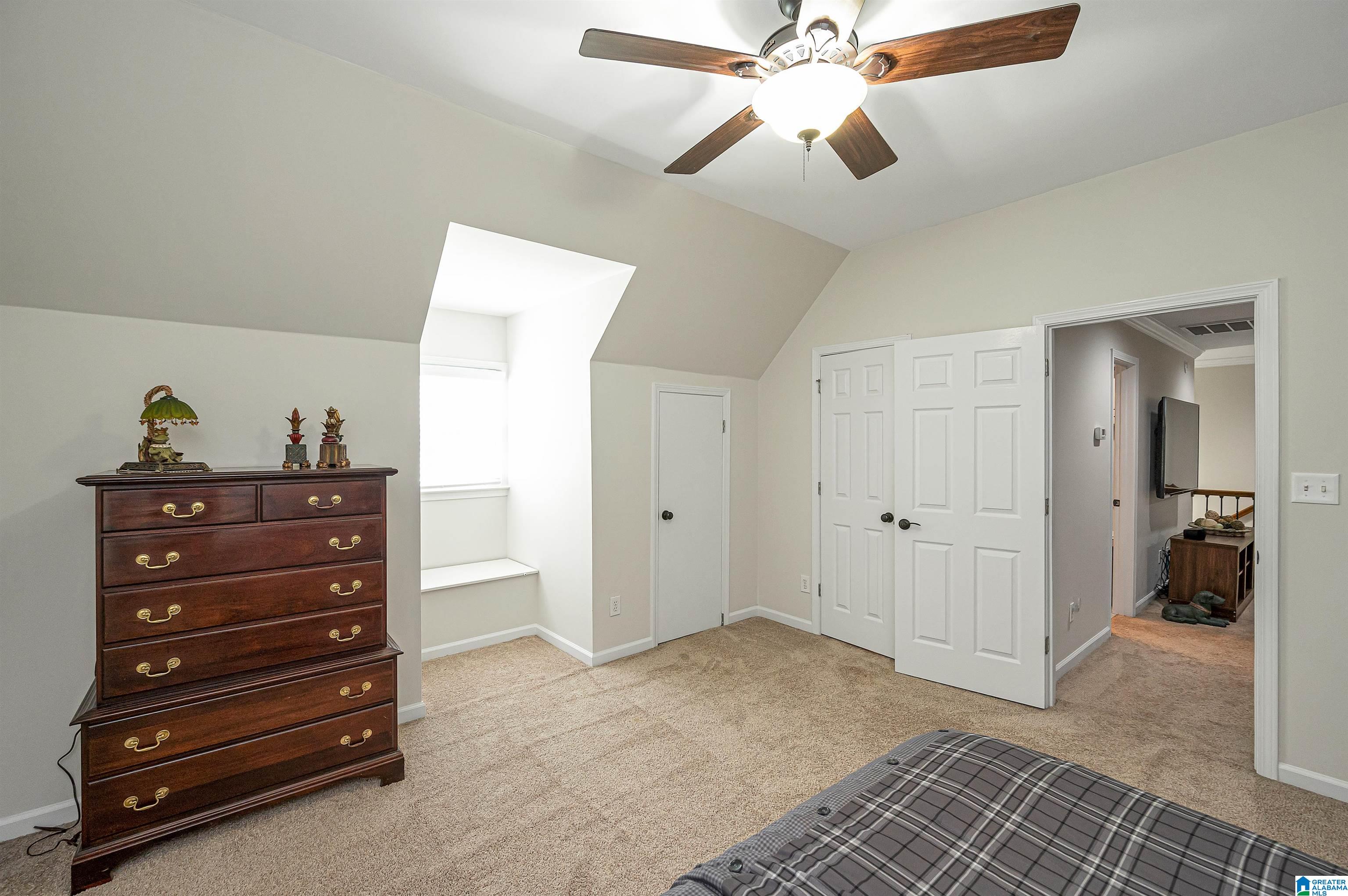 290 Baron Drive Chelsea, AL 35043 - Photo 32 of 59