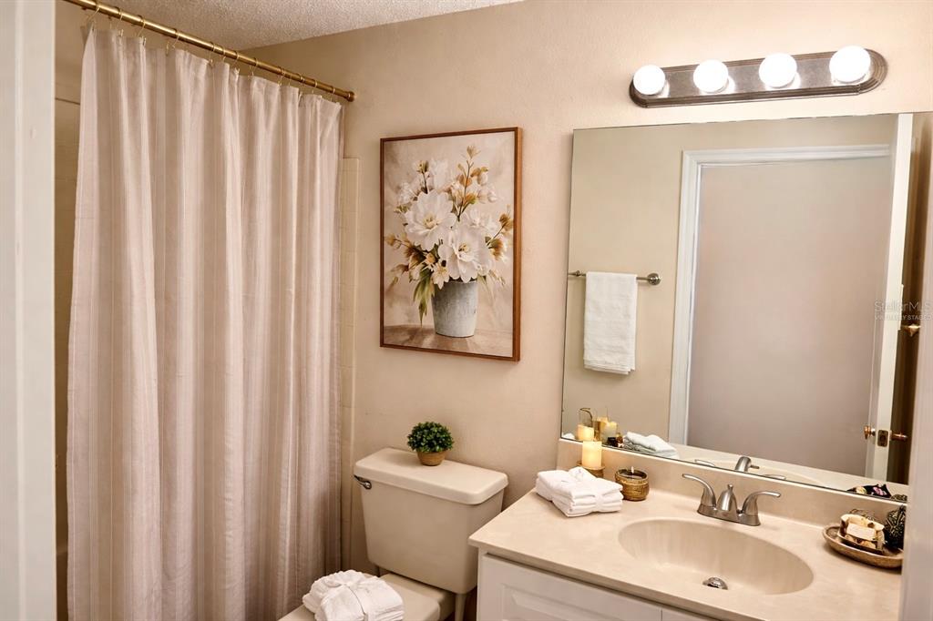 3637 Downfield Place, Unit 402 New Port Richey, FL 34655 - Photo 22 of 39