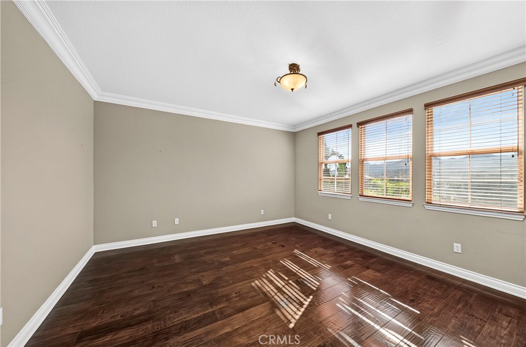 11331 Verdi Porter Ranch Porter Ranch, CA 91326 - Photo 15 of 46