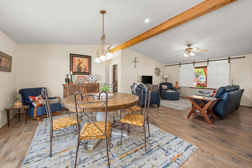 3214 E Road Clifton, CO 81520 - Photo 15 of 40 Gallery Image 15