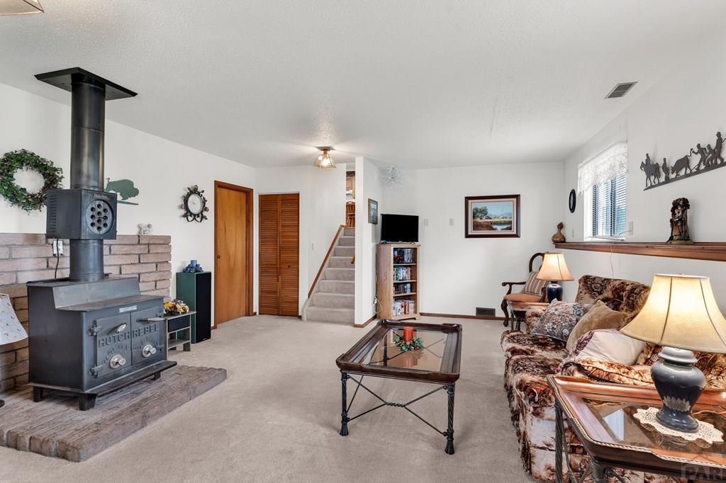 8486 Highway 165 Rye, CO 81069 - Photo 29 of 60