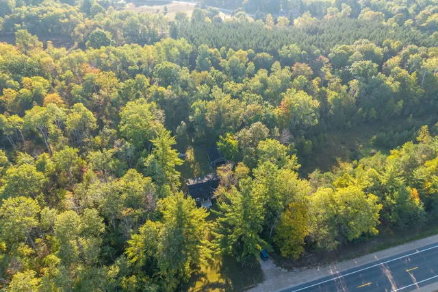 $215,000 | 22820 Northland Drive, Paris, MI 49338