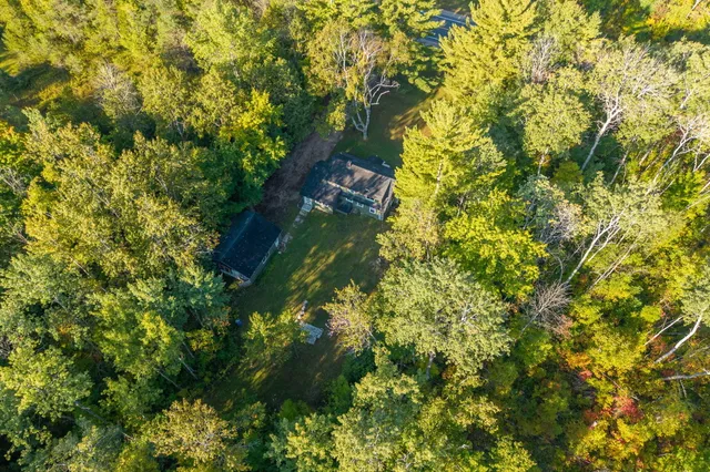 $215,000 | 22820 Northland Drive, Paris, MI 49338