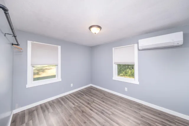 $215,000 | 22820 Northland Drive, Paris, MI 49338