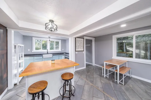 $215,000 | 22820 Northland Drive, Paris, MI 49338