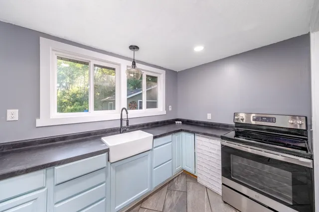 $215,000 | 22820 Northland Drive, Paris, MI 49338