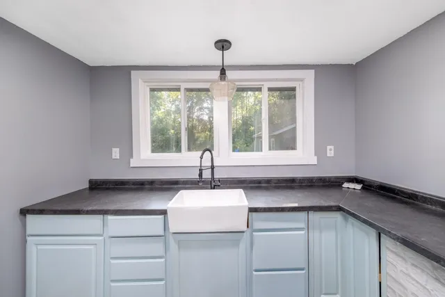 $215,000 | 22820 Northland Drive, Paris, MI 49338