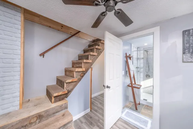 $215,000 | 22820 Northland Drive, Paris, MI 49338