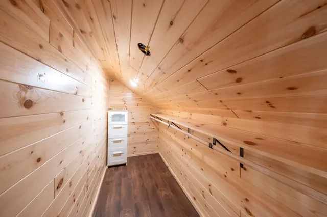 $215,000 | 22820 Northland Drive, Paris, MI 49338