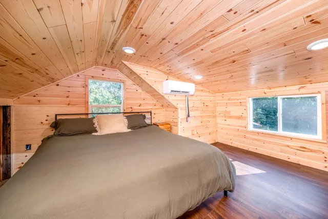 $215,000 | 22820 Northland Drive, Paris, MI 49338