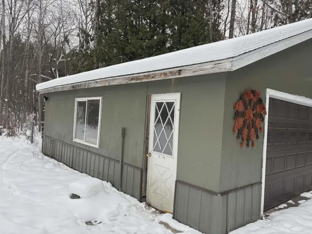 $205,000 | 22820 Northland Drive, Paris, MI 49338