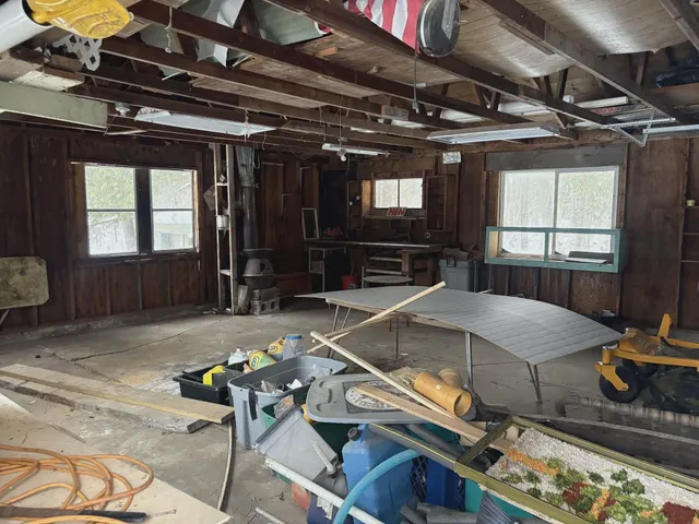 $205,000 | 22820 Northland Drive, Paris, MI 49338