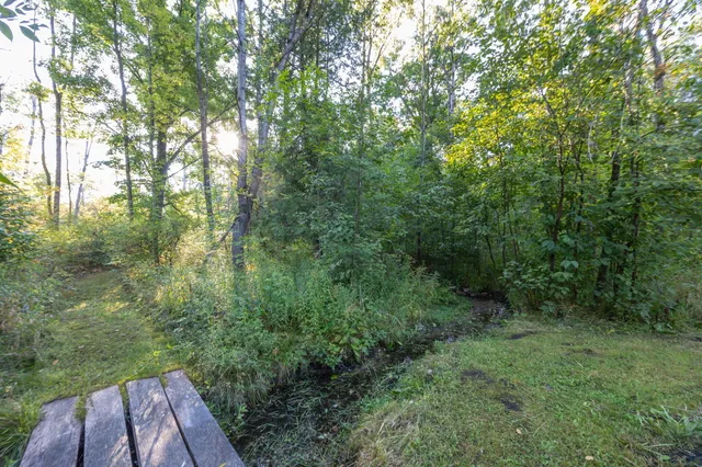 $215,000 | 22820 Northland Drive, Paris, MI 49338