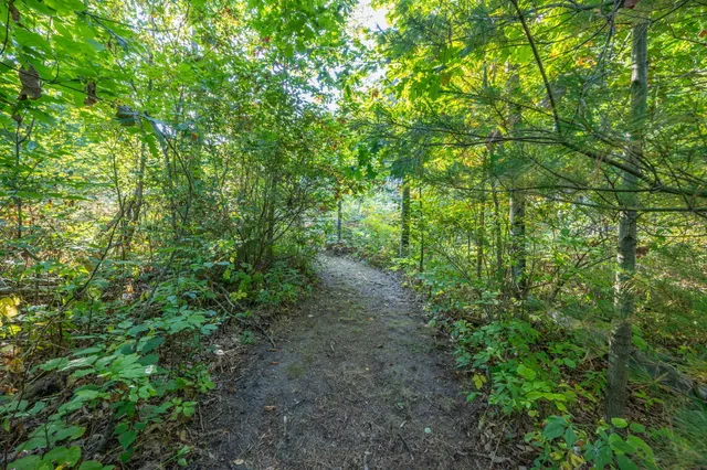 $215,000 | 22820 Northland Drive, Paris, MI 49338