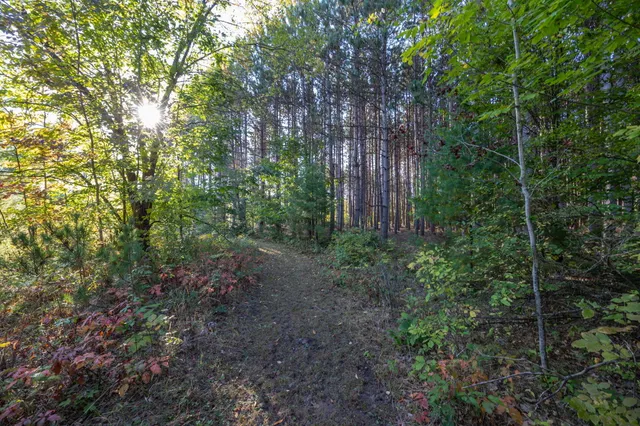 $215,000 | 22820 Northland Drive, Paris, MI 49338