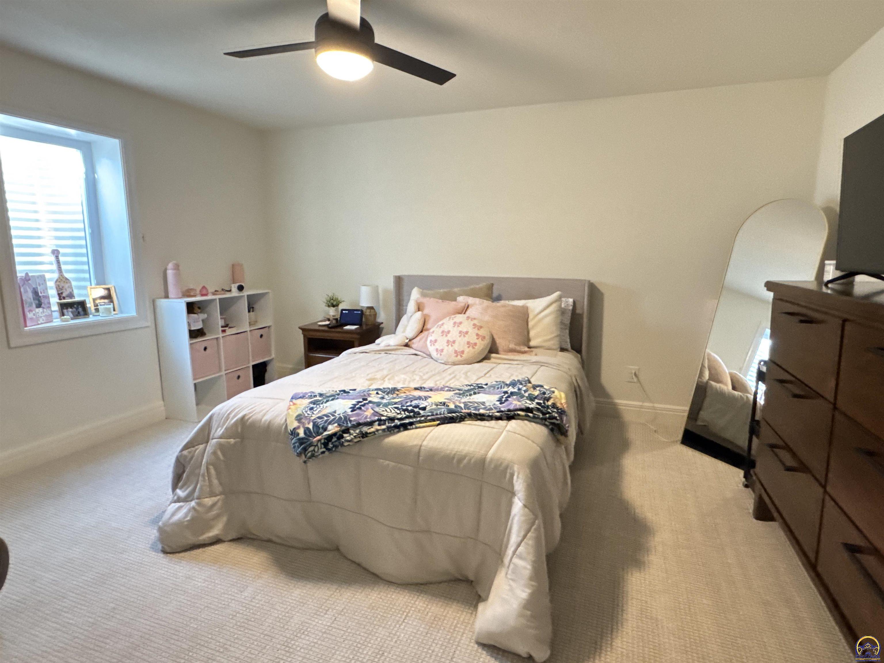 1885 Rd F Emporia, KS 66801 - Photo 87 of 97