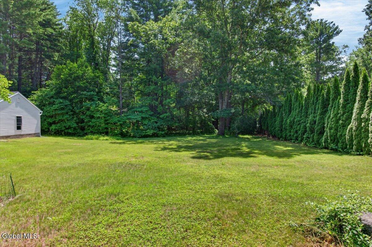 33 Jones Road Wilton, NY 12866 - Photo 22 of 24 06-006_IMG_4278