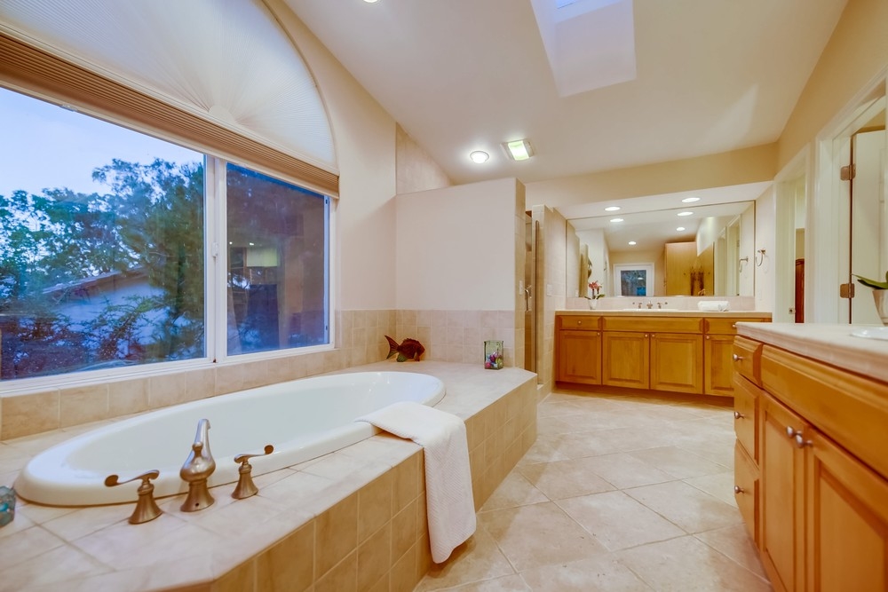16176 Summer Sage Road Poway, CA 92064 - Photo 14 of 25