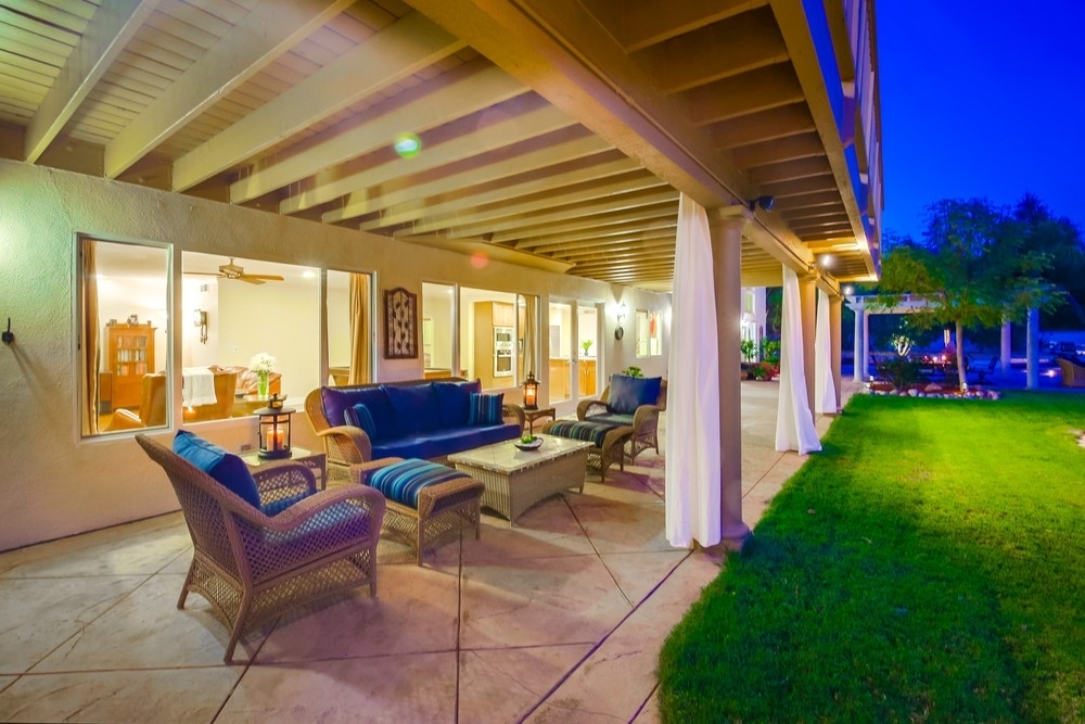 16176 Summer Sage Road Poway, CA 92064 - Photo 22 of 25