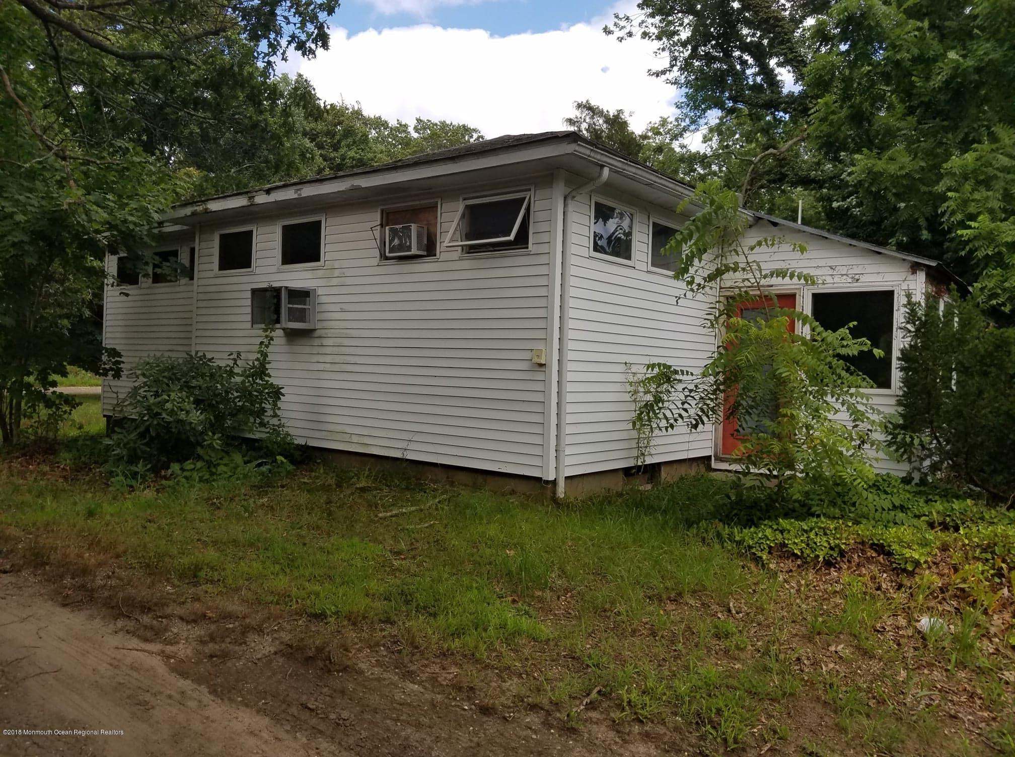 3468 Ridgeway Road Manchester Township, NJ 08759 - Photo 1 of 13 5554