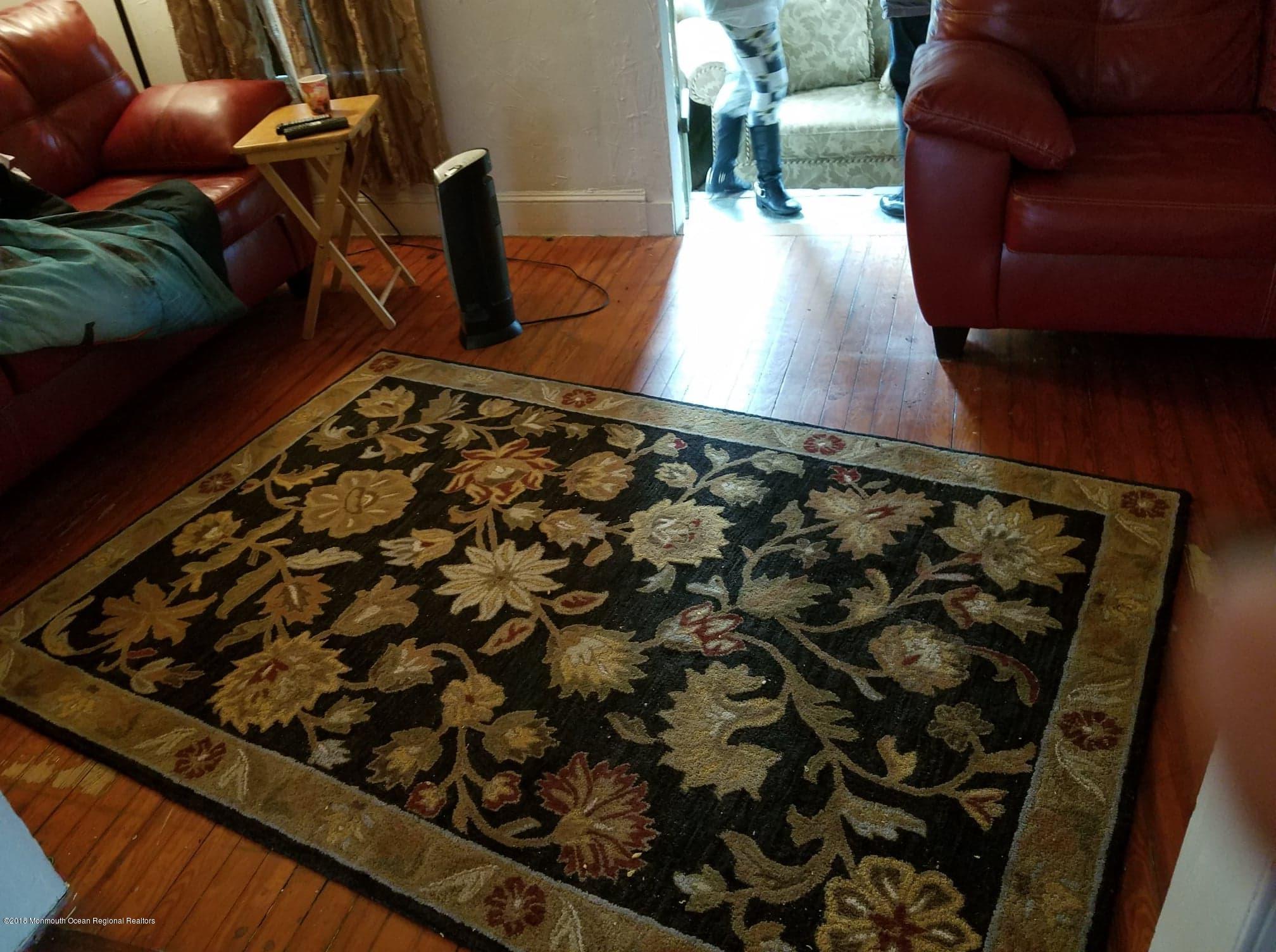 3468 Ridgeway Road Manchester Township, NJ 08759 - Photo 11 of 13 39651708_260233207944867_290578878872053
