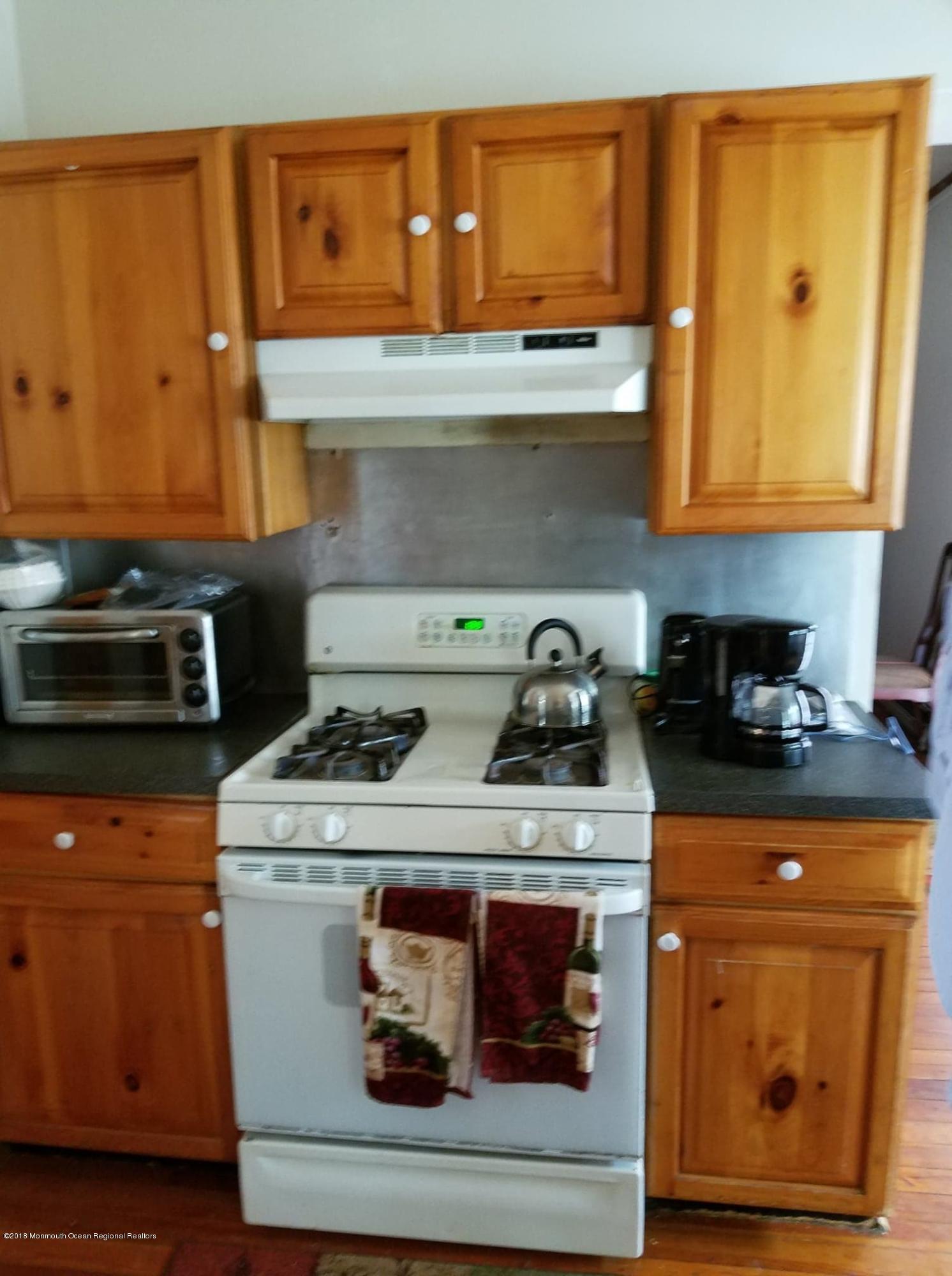3468 Ridgeway Road Manchester Township, NJ 08759 - Photo 4 of 13 39557584_288435595274979_780829268634710