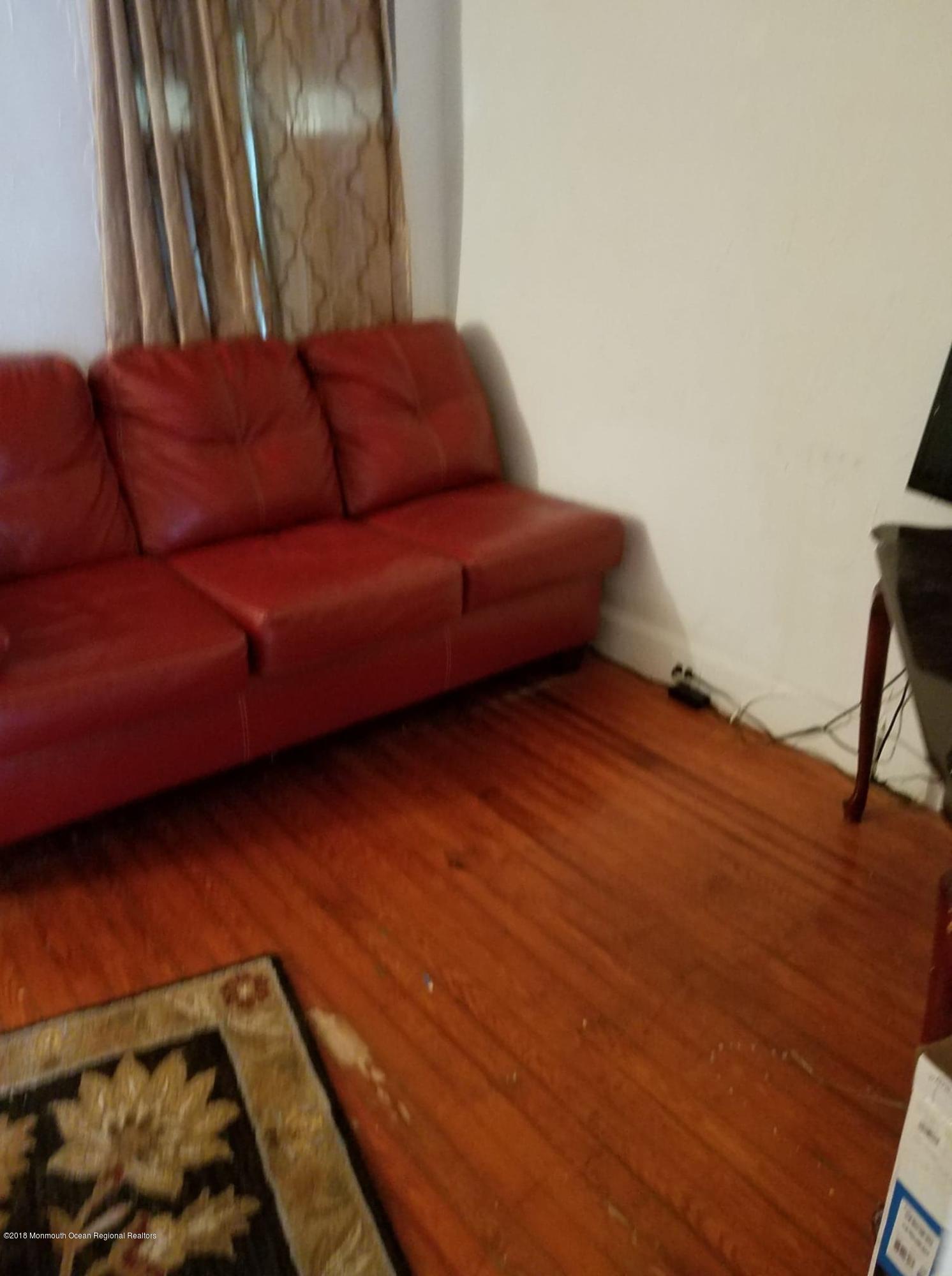 3468 Ridgeway Road Manchester Township, NJ 08759 - Photo 8 of 13 39509605_281646075962592_774394985859514