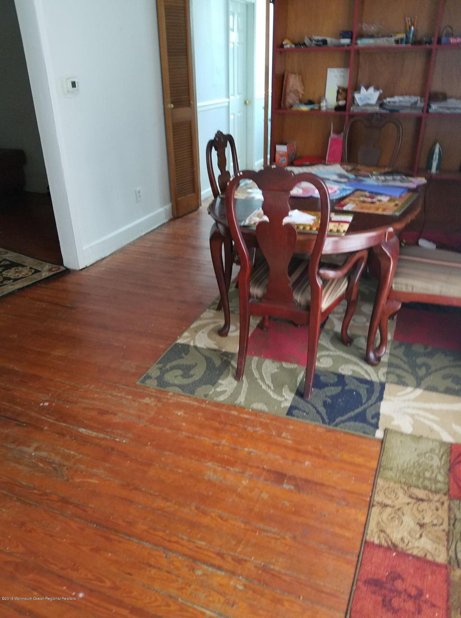3468 Ridgeway Road Manchester Township, NJ 08759 - Photo 10 of 13 39514669_480769172403079_747803202652471
