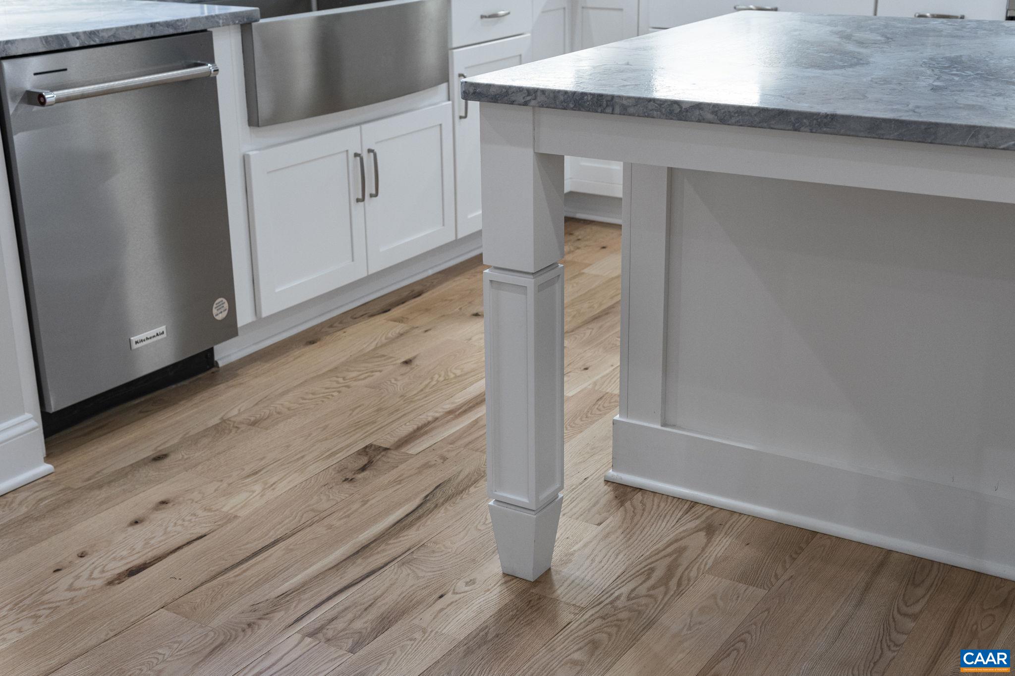 2230 Fowler Circle Charlottesville, VA 22901 - Photo 24 of 58