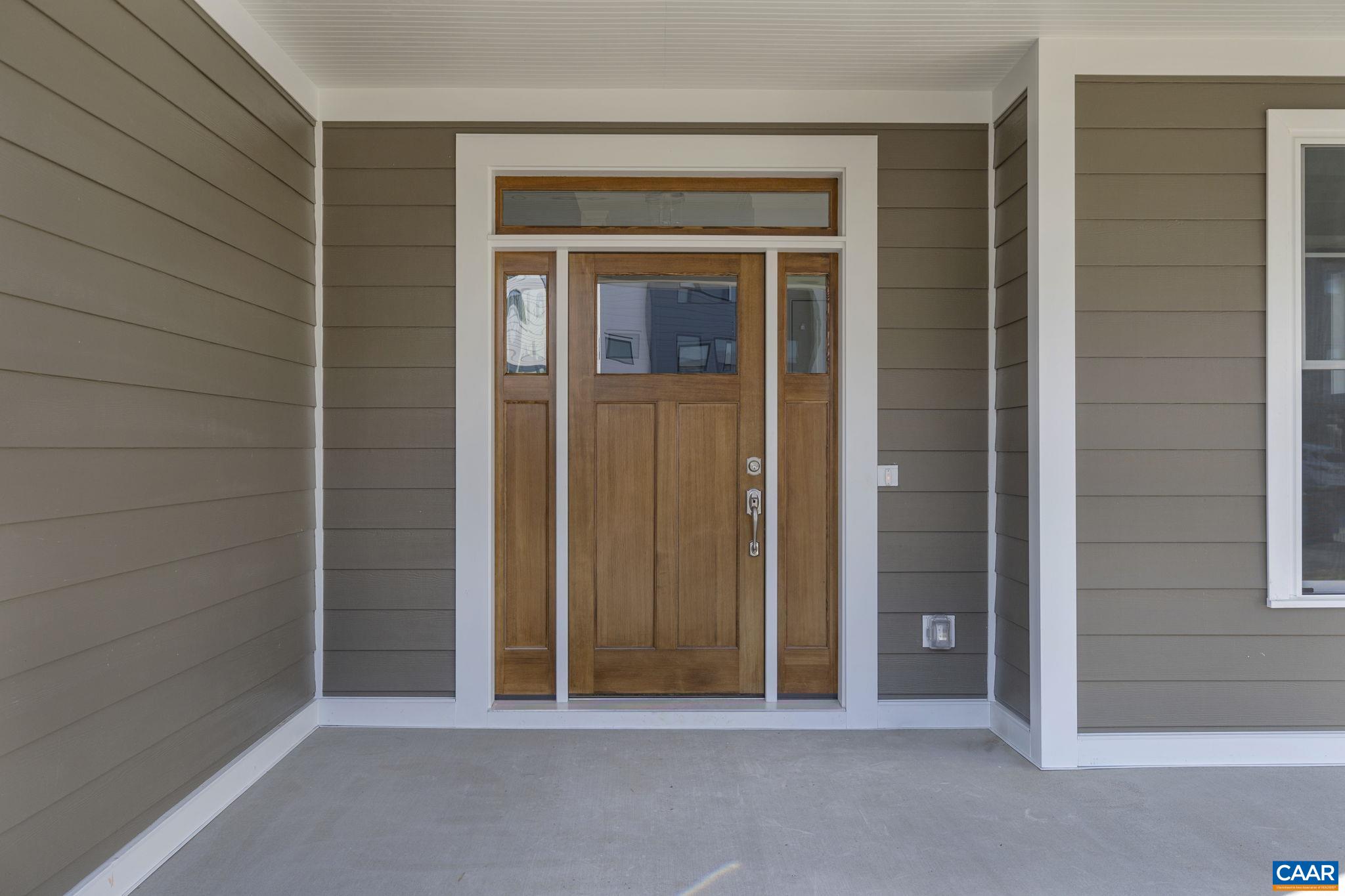 2230 Fowler Circle Charlottesville, VA 22901 - Photo 4 of 58