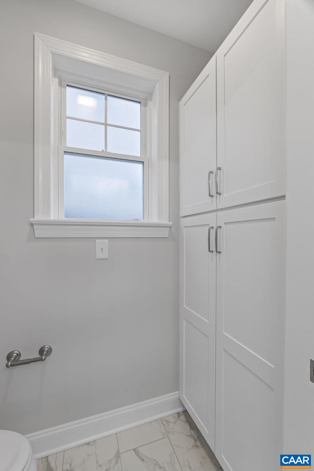 2230 Fowler Circle Charlottesville, VA 22901 - Photo 43 of 58 a view of an empty room