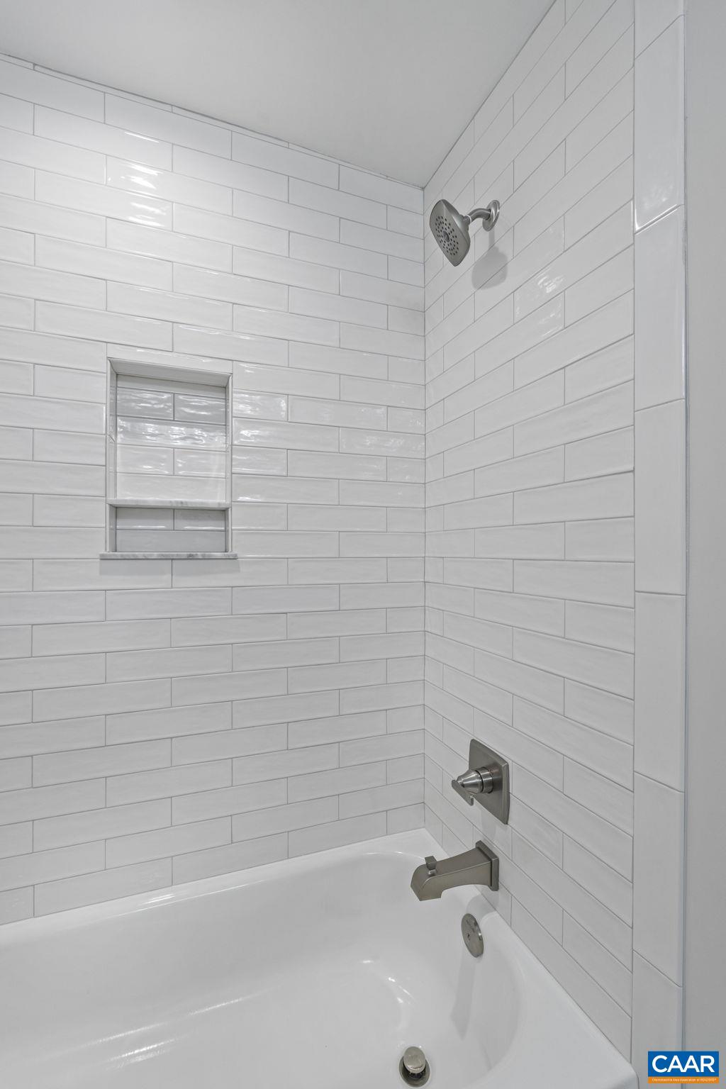 2230 Fowler Circle Charlottesville, VA 22901 - Photo 53 of 58 a bathroom with a bathtub