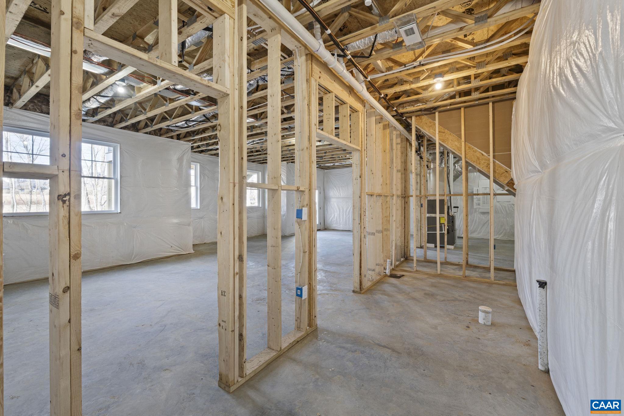 2230 Fowler Circle Charlottesville, VA 22901 - Photo 56 of 58