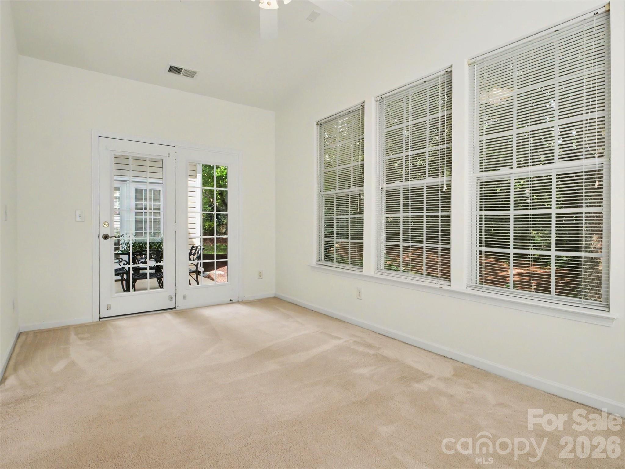 834 Platinum Drive Fort Mill, SC 29708 - Photo 15 of 47