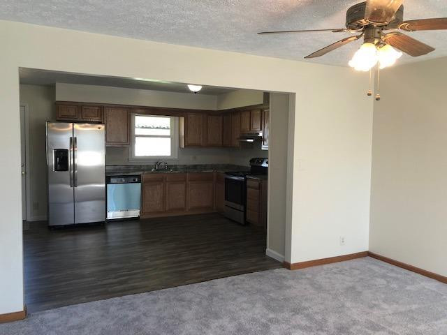 149 Airport Road Stanton, KY 40380 - Photo 6 of 26 Photo 6