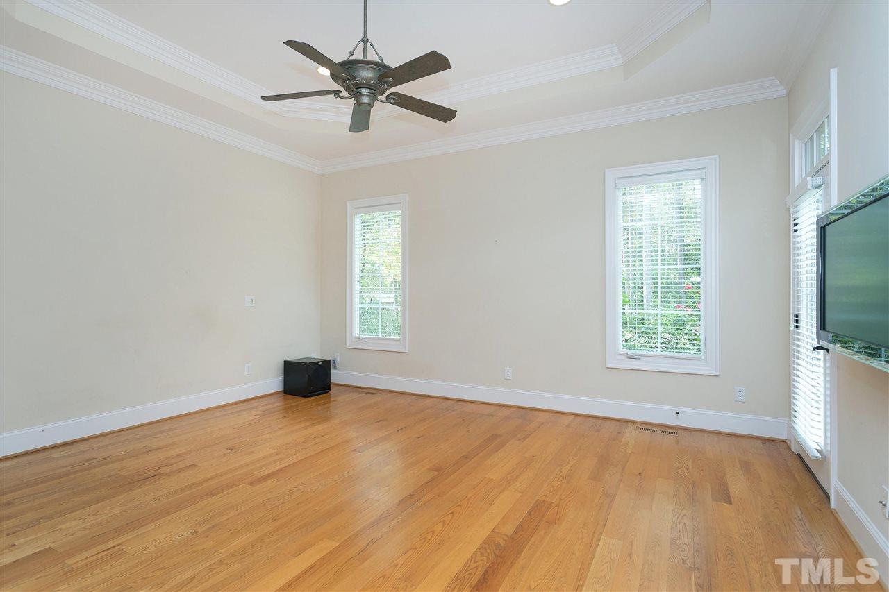 3209 Mossy Ridge Court Raleigh, NC 27613 - Photo 14 of 30