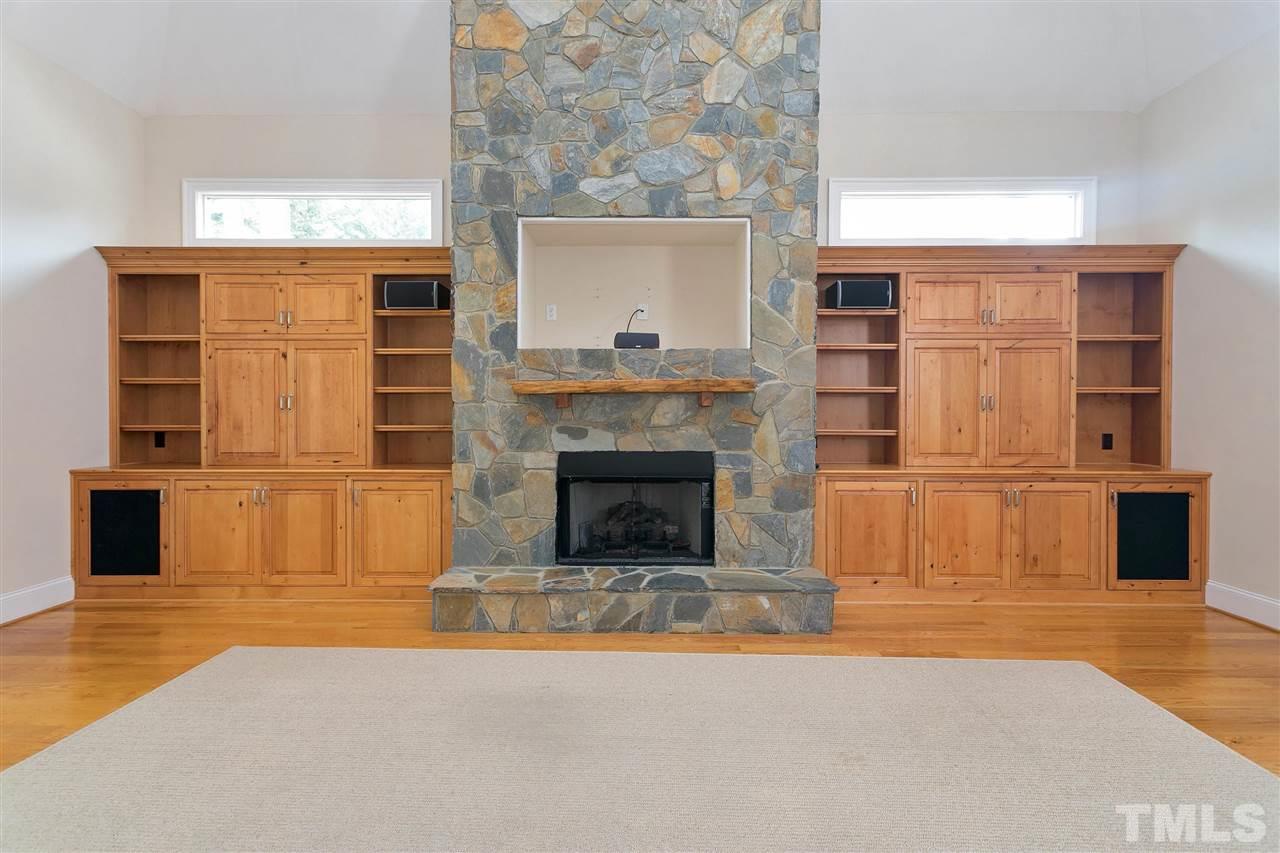 3209 Mossy Ridge Court Raleigh, NC 27613 - Photo 19 of 30