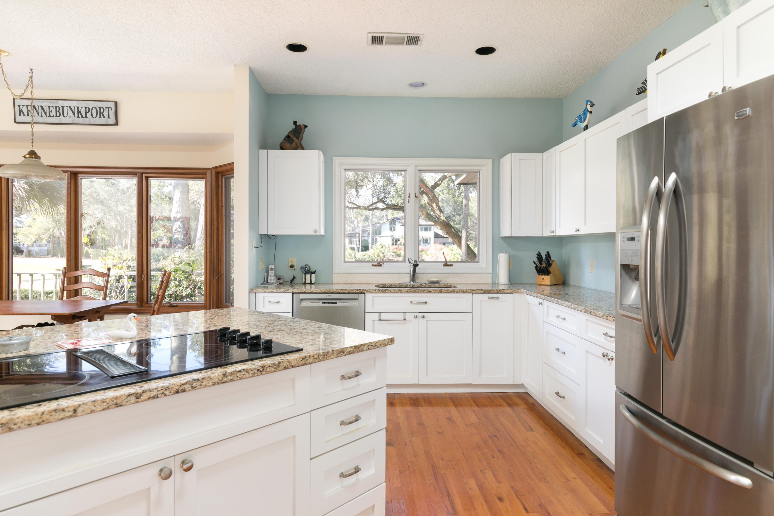 2849 Captain Sams Road Seabrook Island, SC 29455 - Photo 14 of 48 30--MLS