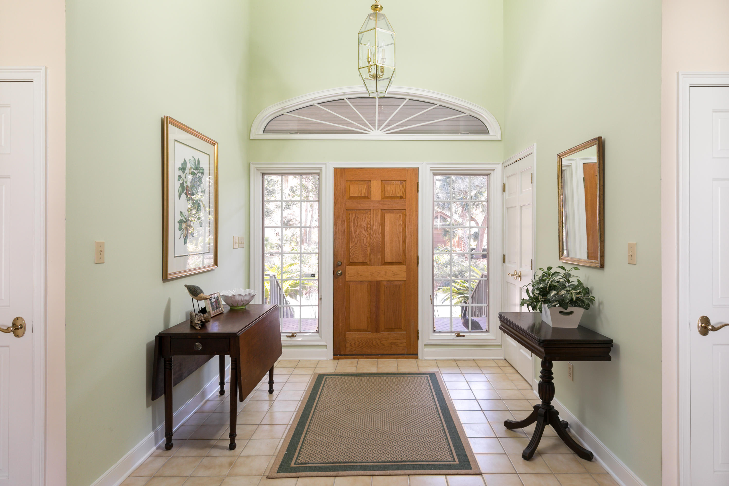 2849 Captain Sams Road Seabrook Island, SC 29455 - Photo 3 of 48 7--MLS